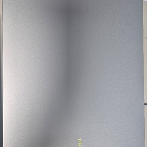 삼성 갤럭시북 4 노트북 15인치 i3-1315U