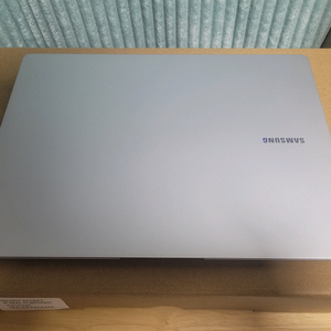 갤럭시북5프로 14인치 pro 풀박 NT940XHA-K51A 삼성 노트북