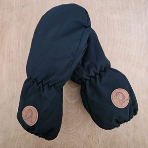 미니로디니 128-146