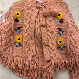 루이스미샤 판쵸 4y