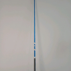 벤투스 블루 5R 드라이버 샤프트 알리