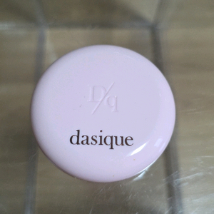 (미개봉)데이지크 쿠션 21호