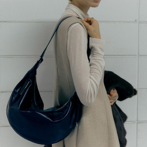 조이그라이슨 준 호보백 플레인