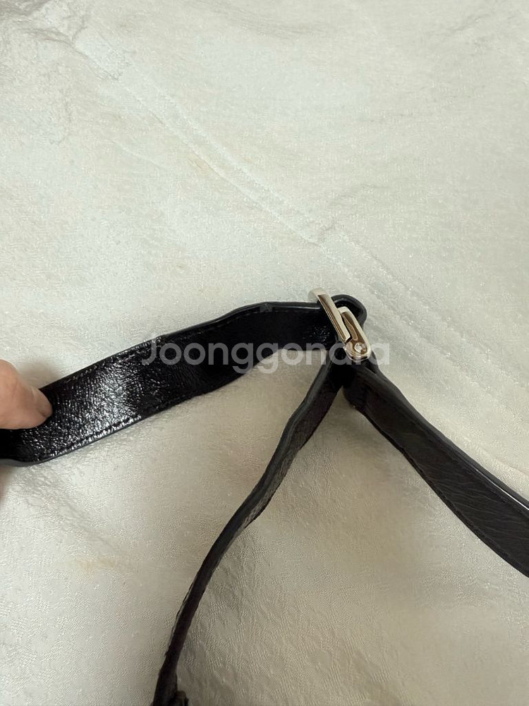 조이그라이슨 준 호보백 플레인--4