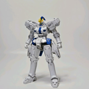 rg hg 건담 가조립 데칼작 판매 -1