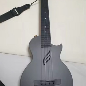 고퀄리티 콘서트 우쿨렐레 +하드케이스