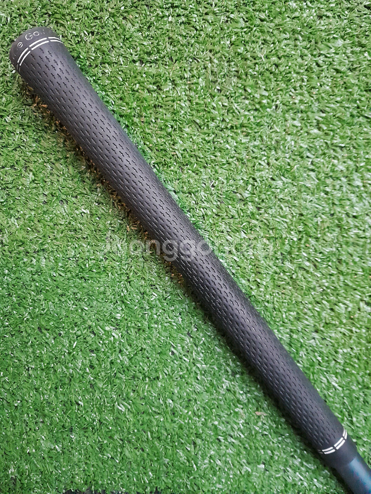 핑(G425MAX) 드라이버 샤프트(S-Flex)--6