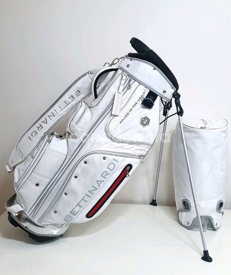 베티나르디 정품 경량 스탠드백 보스턴백 셋트 판매해요--1