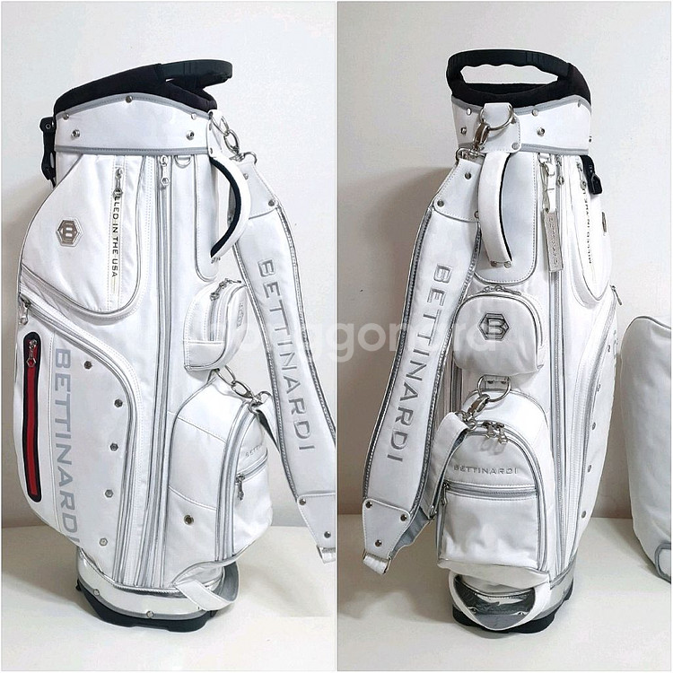 베티나르디 정품 경량 스탠드백 보스턴백 셋트 판매해요--5