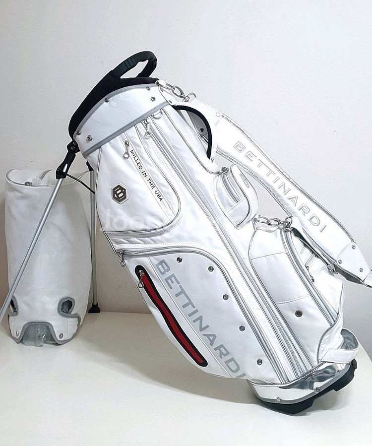 베티나르디 정품 경량 스탠드백 보스턴백 셋트 판매해요--3