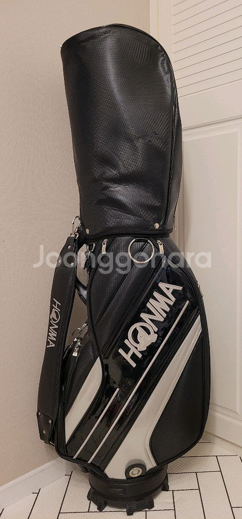 + 미즈노 + 남성용 골프채 풀세트--0