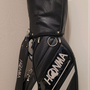 + 미즈노 + 남성용 골프채 풀세트