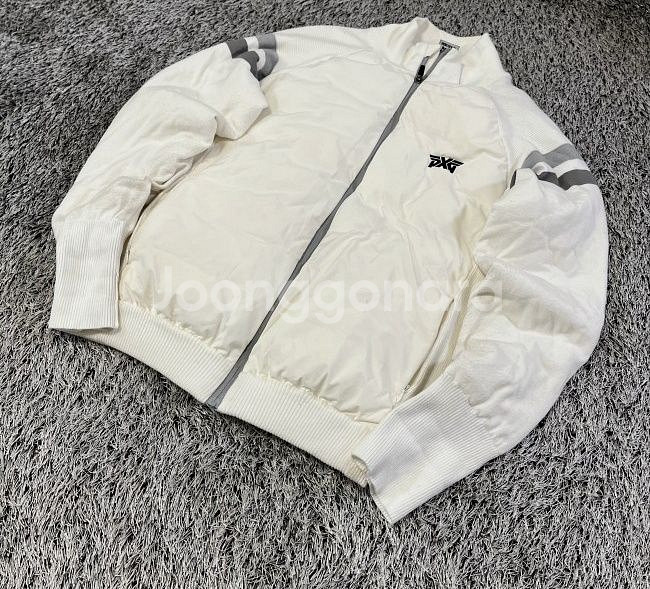 PXG 골프 방풍자켓 95/M--0