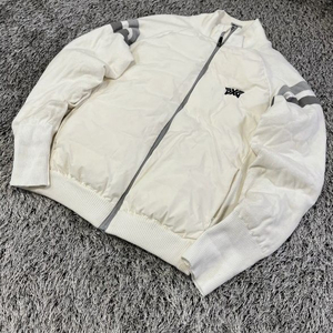 PXG 골프 방풍자켓 95/M