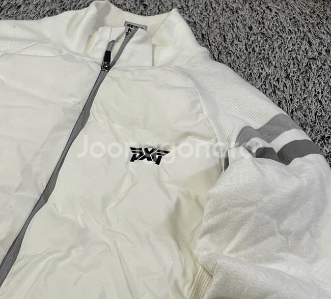 PXG 골프 방풍자켓 95/M--1