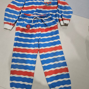 베베드피노 셋업 130