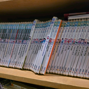 프뢰벨 씽크인잉글리위 런,점프,플라이,씽킹펜