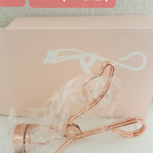 2000원 상품.티라이트.행주.얼음케이스.나무보관상자....