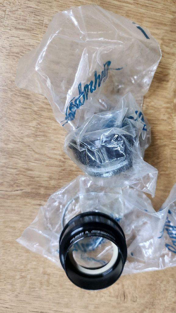 캄파놀로 프레스핏 울트라토크 컵 BB86 이미지