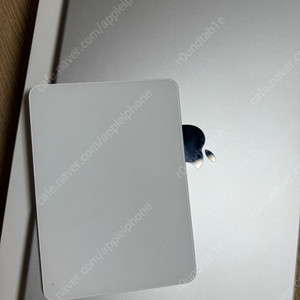 맥북 프로 M1 max 14인치 32gb 1tb