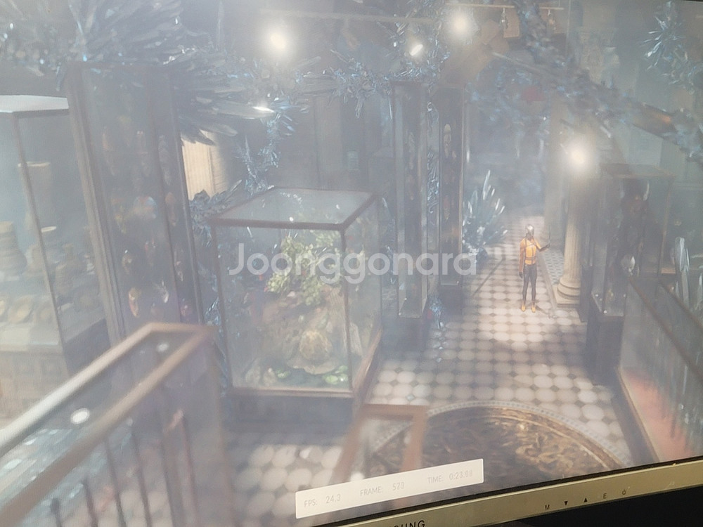 gtx1060 3gb 판매합니다--3