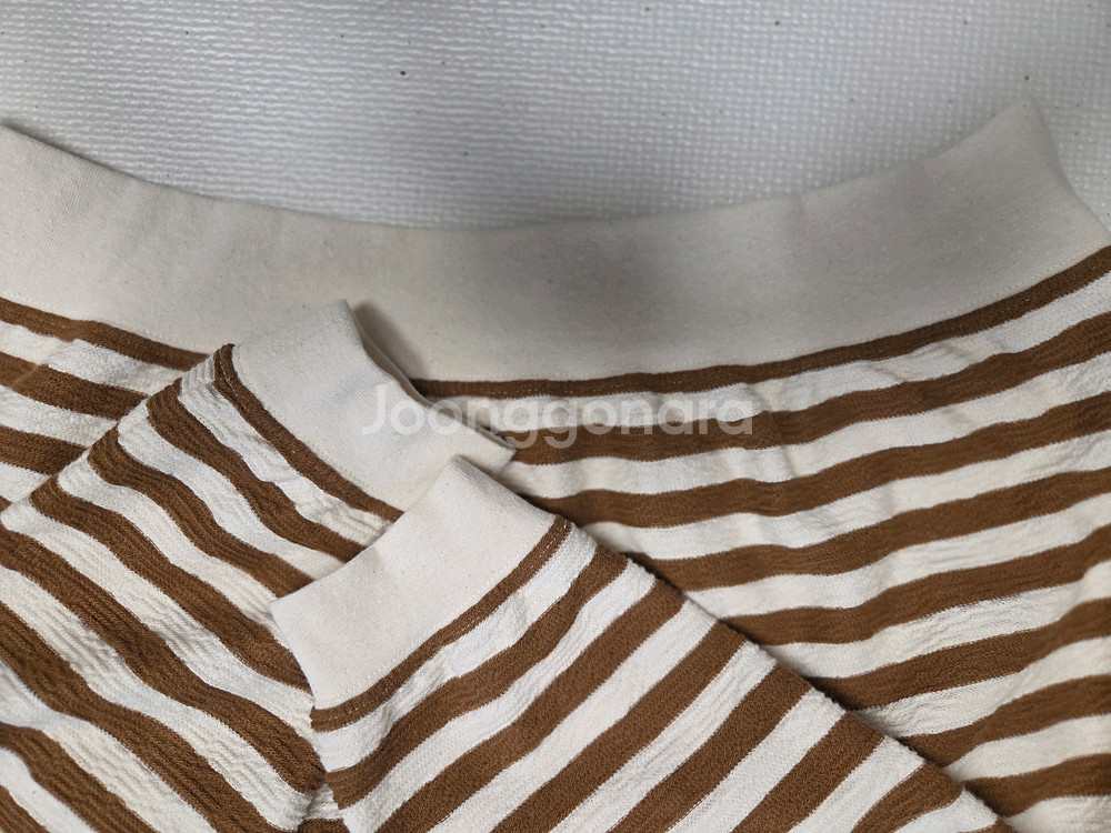 비아플레인25fw 신상품 새상픔 판매힙니다--6