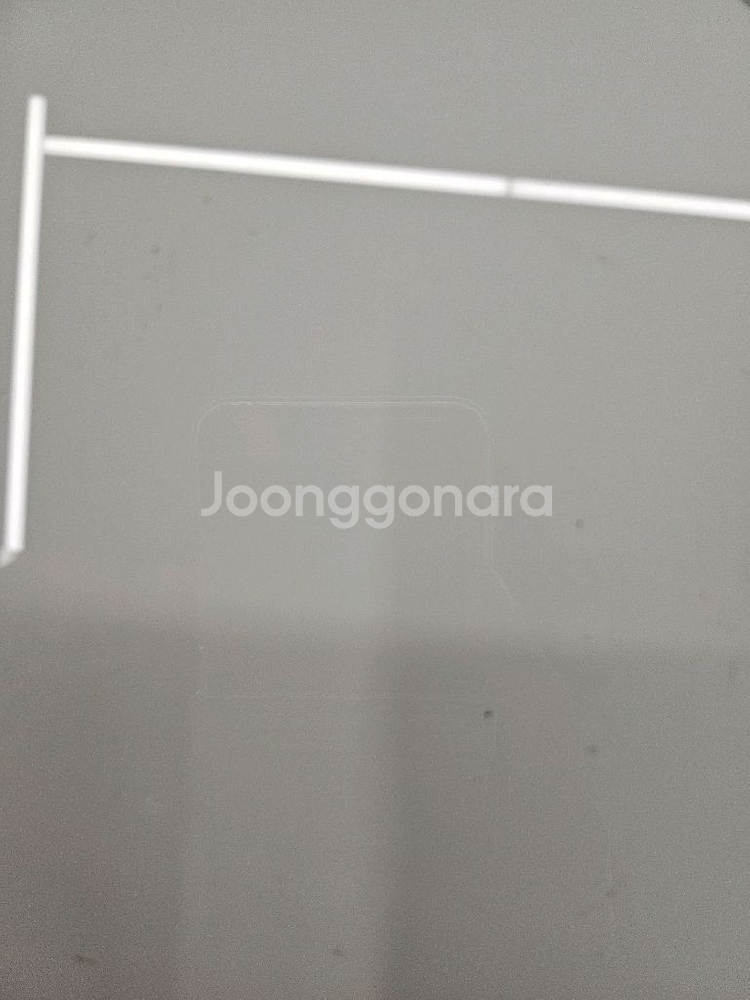 러셀홉스 1구 인덕션 RH-IH2055WH--2