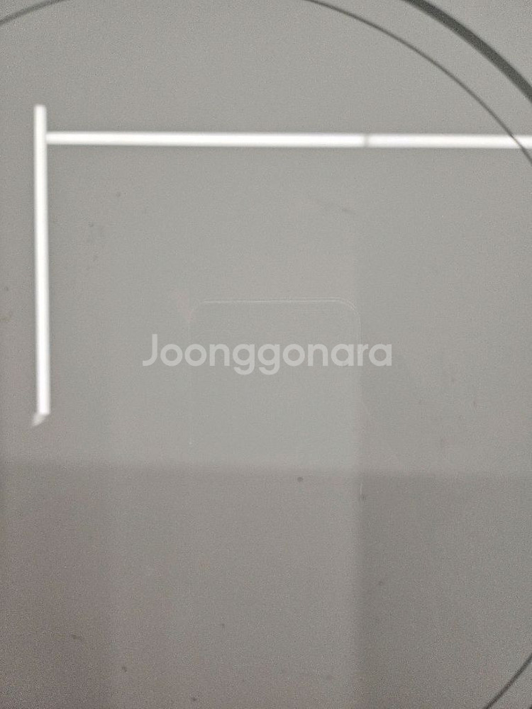 러셀홉스 1구 인덕션 RH-IH2055WH--3