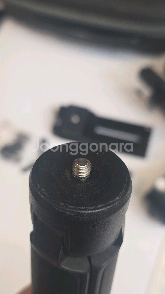 로닌 rsc2 판매합니다--1