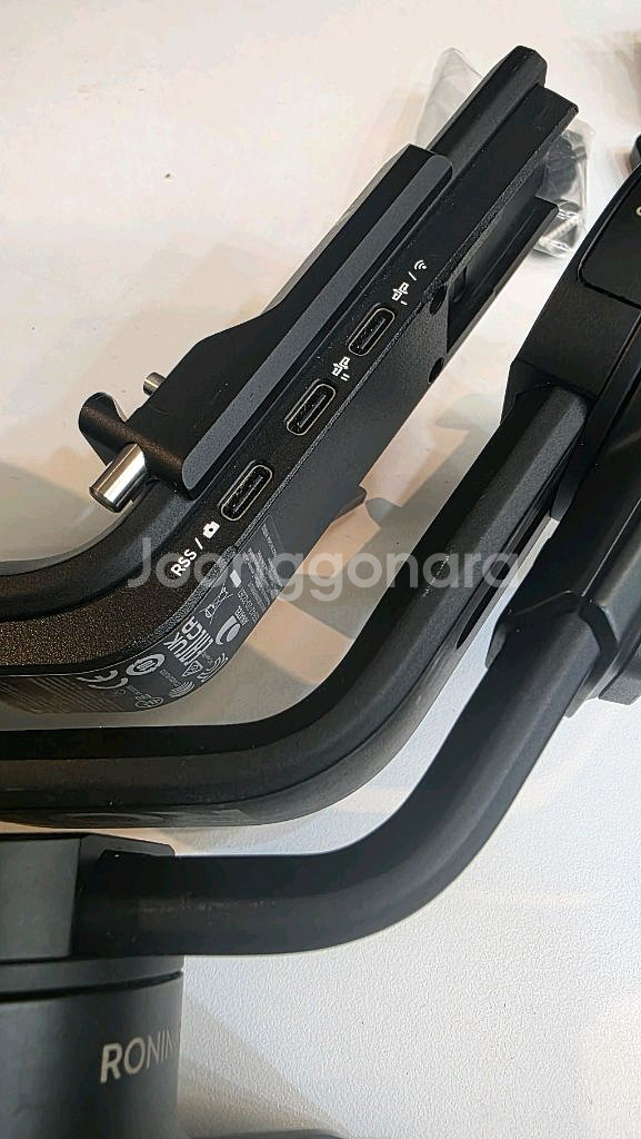 로닌 rsc2 판매합니다--3