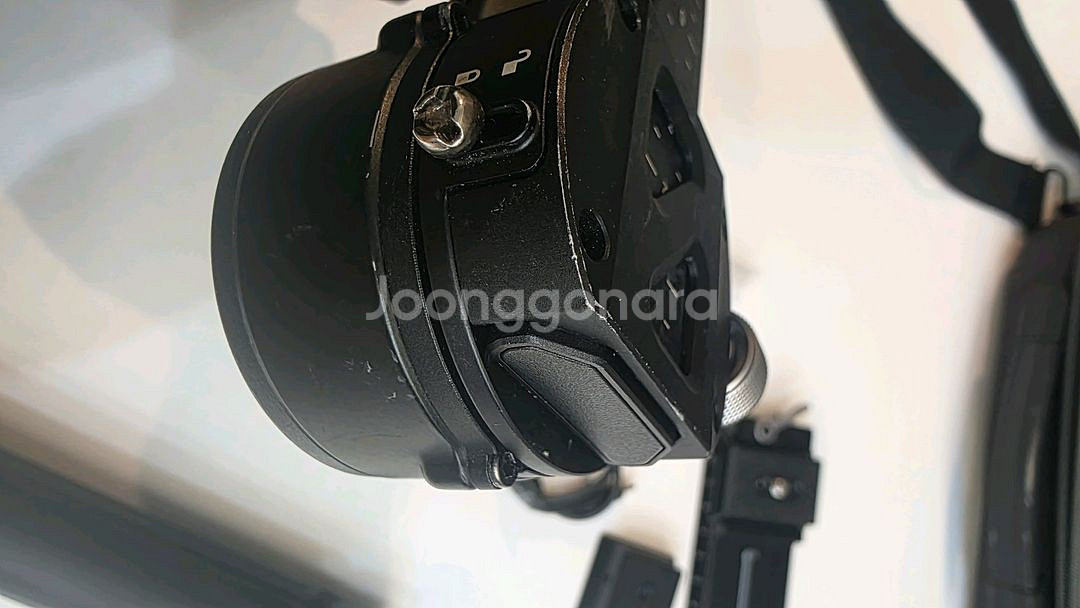 로닌 rsc2 판매합니다--5