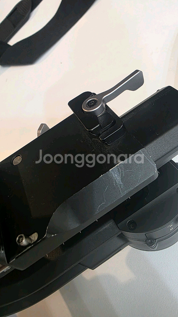 로닌 rsc2 판매합니다--4