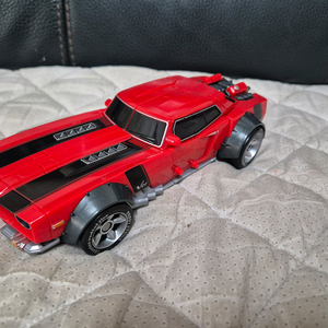 또봇V 레오카이저(또키포함)