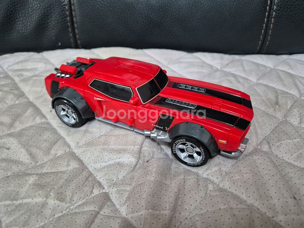 또봇V 레오카이저(또키포함)--1