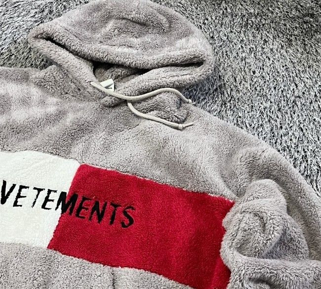 베트멍 후리스 후드티 105/XL 이미지