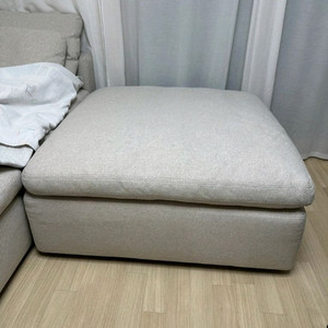 캄포슬림 오토만