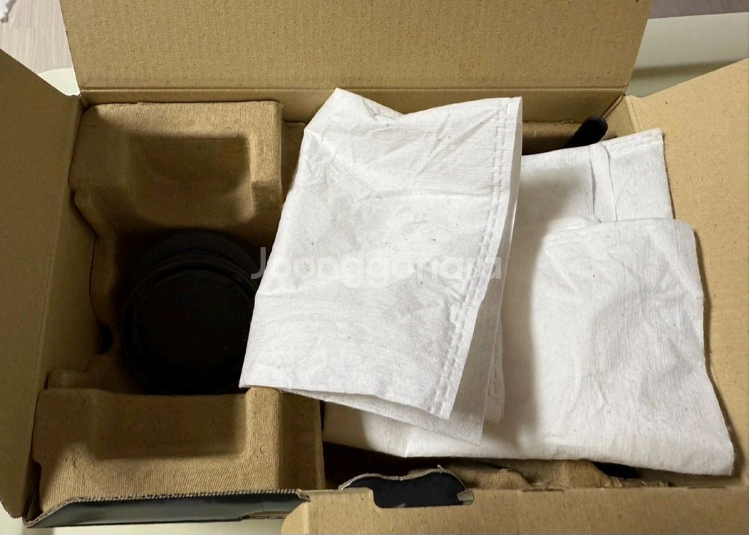 소니 a7c2 키트 풀박 128메모리--5