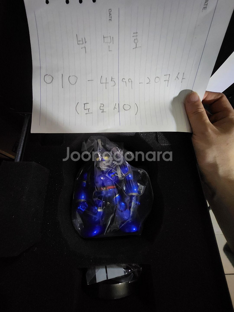 메탈빌드,마크로스,건담,마징가z,헤비메탈,하비플렉스--4