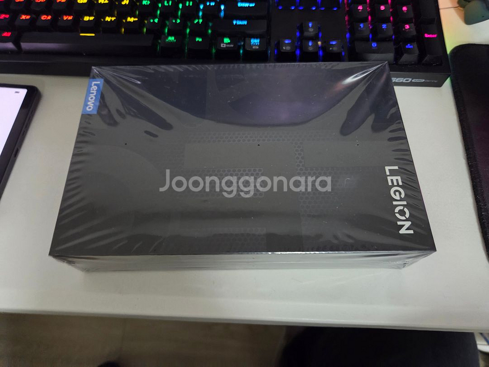 Y700 2세대256 글로벌롬+g9 일체형 게임패드--0