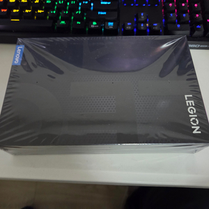 Y700 2세대256 글로벌롬+g9 일체형 게임패드