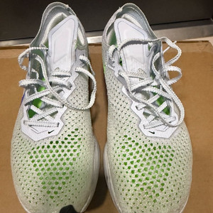 나이키 베이퍼플라이3 DV4129-006