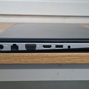 삼성노트북 팔아요.