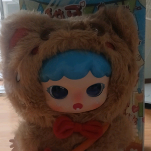 베이비쓰리 400% 풀구성 팝니다