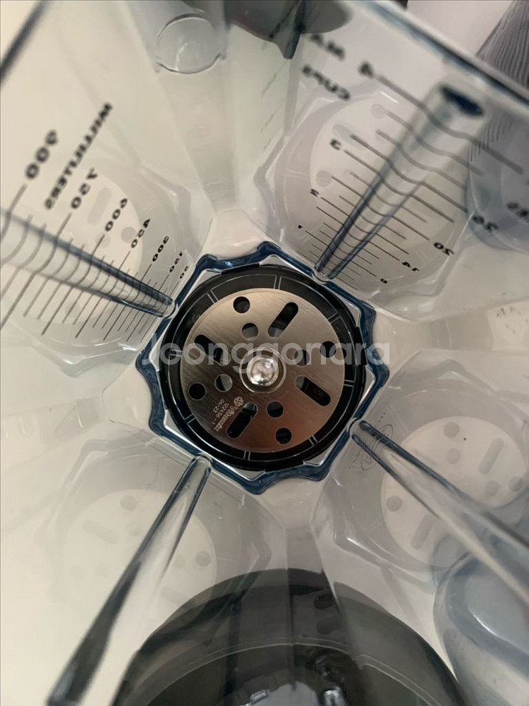 바이타믹스 콰이어트원 블렌더(24년식) + 볼3개--8