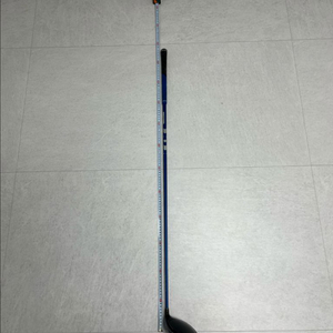 에폰 EF-02D + 벤투스 블루 벨로코어 플러스 5S