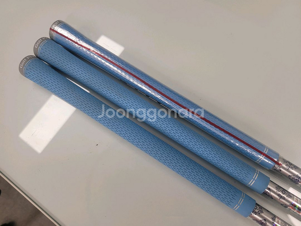 Qi10 맥스 여성용 드라이버 우드 유틸--8