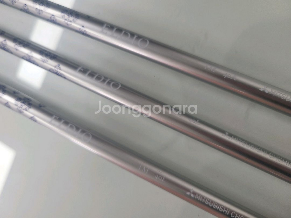 Qi10 맥스 여성용 드라이버 우드 유틸--6