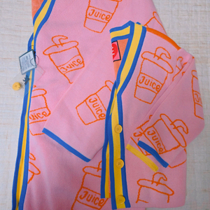 베베베베 맘앤 키즈 가디건세트 일괄