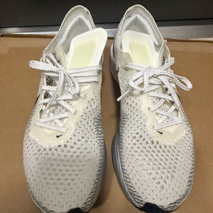 나이키 베이퍼플라이3 DV4130-100