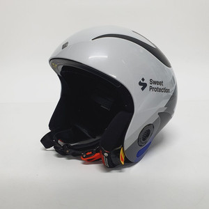 스윗프로텍션 스키헬멧 S/M 사이즈